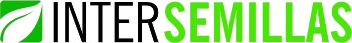 Logo Intersemillas