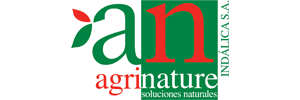 Logo Agrinature