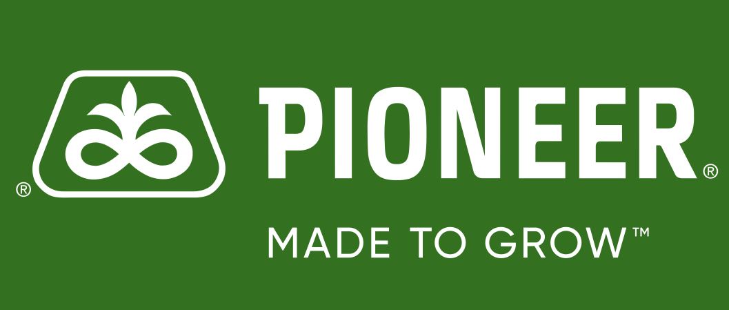 Logo Pioneer