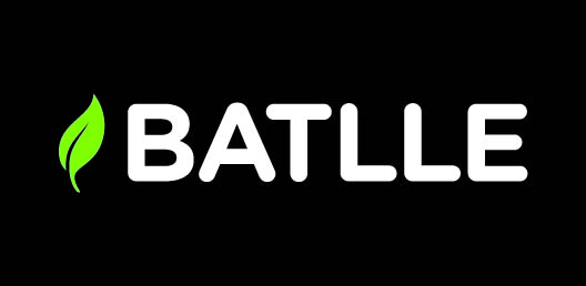 Logo Semillas Batlle